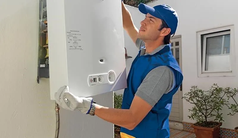 قیمت رادیاتور ایران رادیاتور رودهن